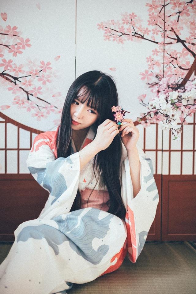 ΨĹL(fng)(g)Ժ(jin)Ԋ(sh)